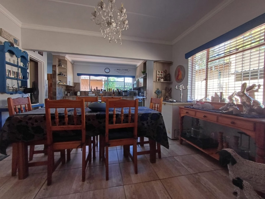 3 Bedroom Property for Sale in Stilfontein North West